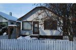 Property Photo: 1010 Dufferin AVE in Saskatoon